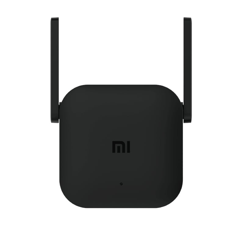 Xiaomi Wi-Fi Range Extender Pro XIAOMI