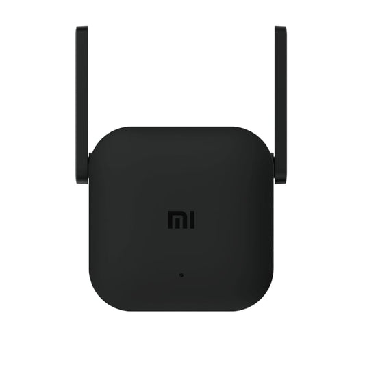 Xiaomi Wi-Fi Range Extender Pro XIAOMI