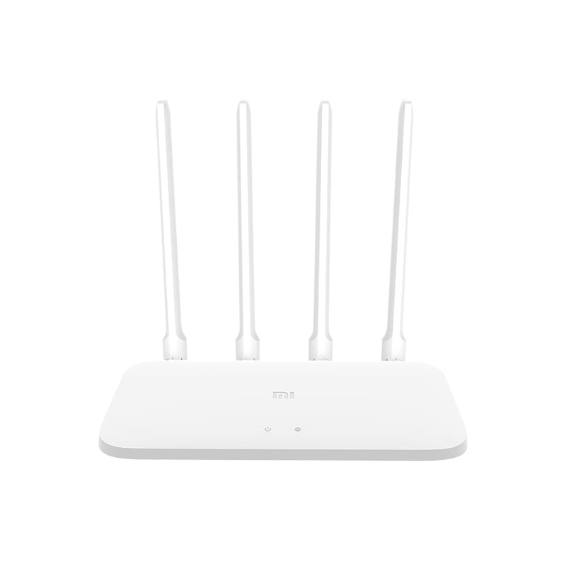 Xiaomi Wireless Router 4C XIAOMI