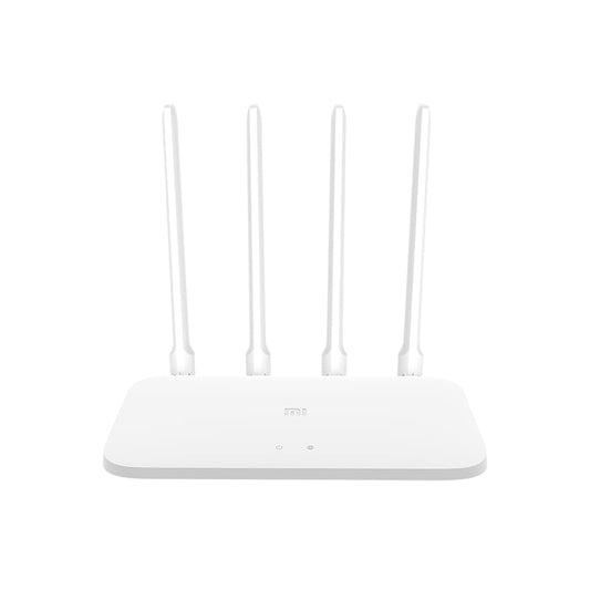 Xiaomi Wireless Router 4C XIAOMI