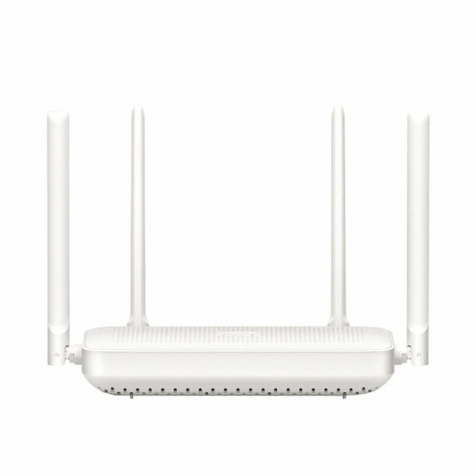 Xiaomi Wireless Router AX1500 XIAOMI