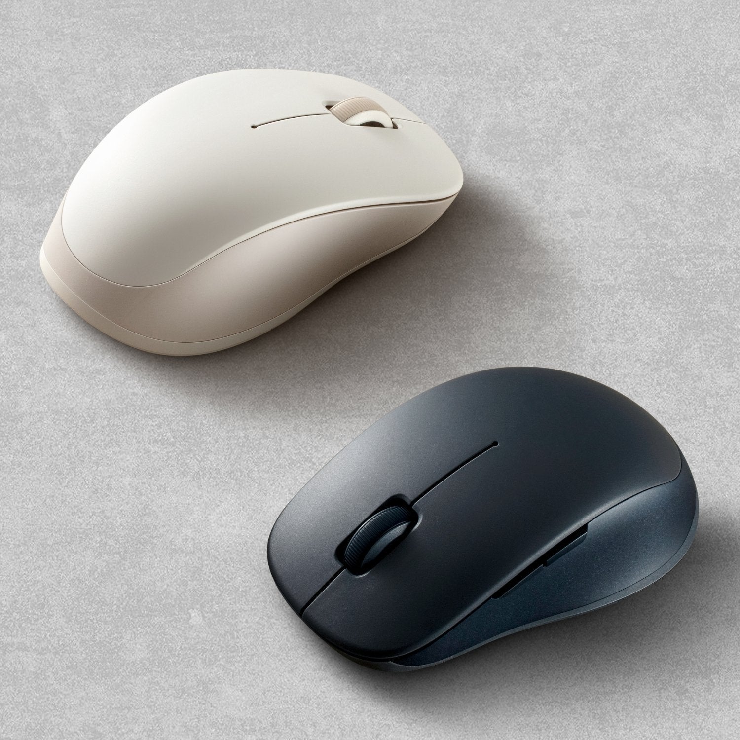 Xiaomi Dual-mode Wireless Silent Mouse 2 XIAOMI