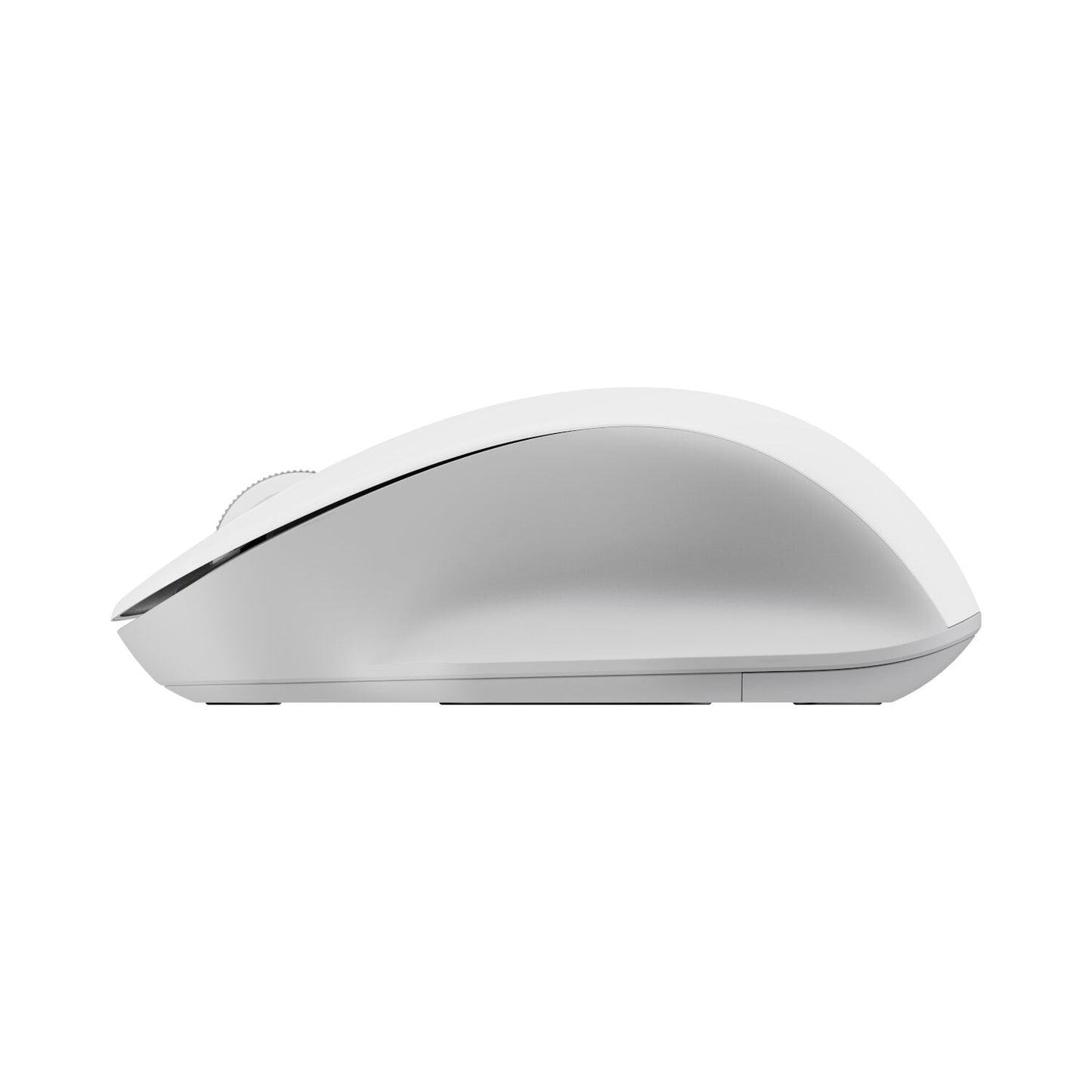 Xiaomi Comfort Edition Wireless Mouse XIAOMI
