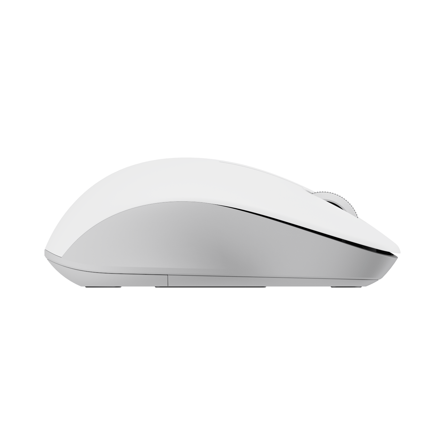 Xiaomi Comfort Edition Wireless Mouse XIAOMI