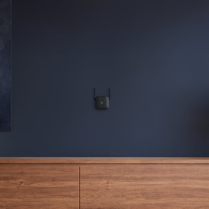 Xiaomi Wi-Fi Range Extender Pro XIAOMI
