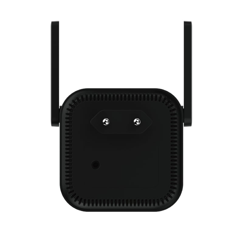 Xiaomi Wi-Fi Range Extender Pro XIAOMI