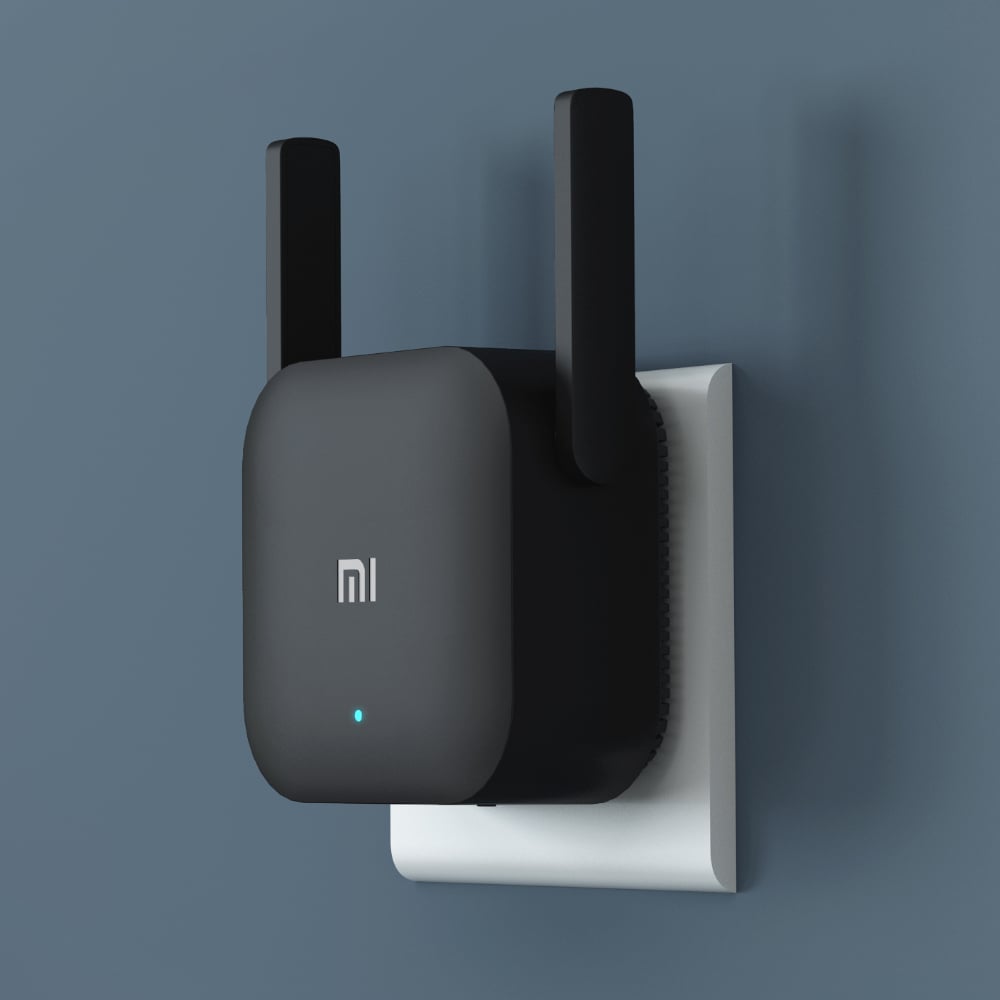 Xiaomi Wi-Fi Range Extender Pro XIAOMI