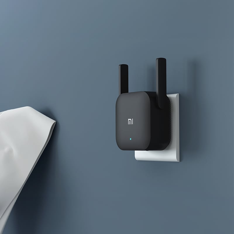 Xiaomi Wi-Fi Range Extender Pro XIAOMI