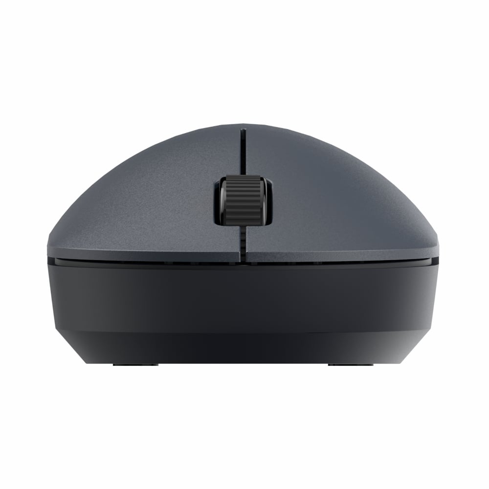 Xiaomi Wireless Mouse Lite 2 – Black XIAOMI