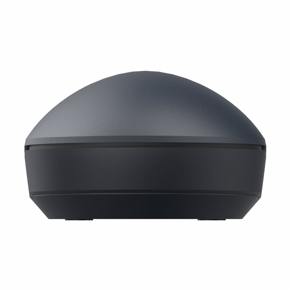 Xiaomi Wireless Mouse Lite 2 – Black XIAOMI