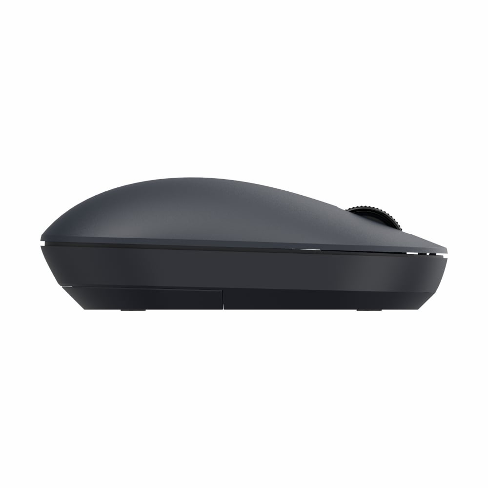 Xiaomi Wireless Mouse Lite 2 – Black XIAOMI
