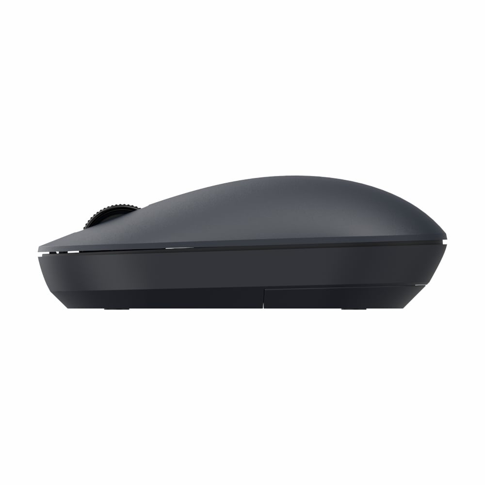 Xiaomi Wireless Mouse Lite 2 – Black XIAOMI