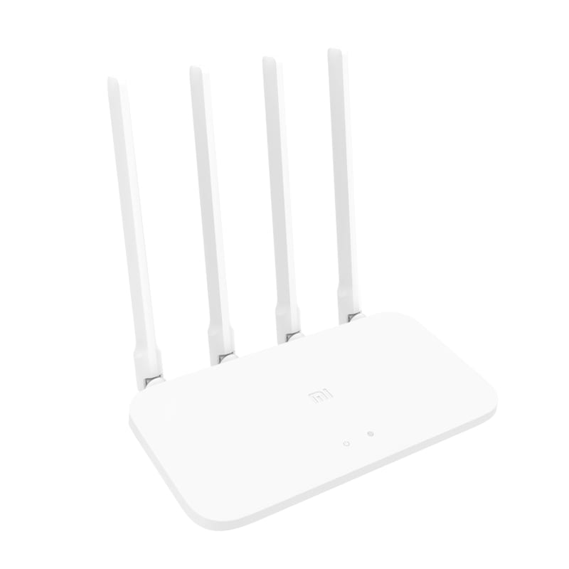 Xiaomi Wireless Router 4C XIAOMI