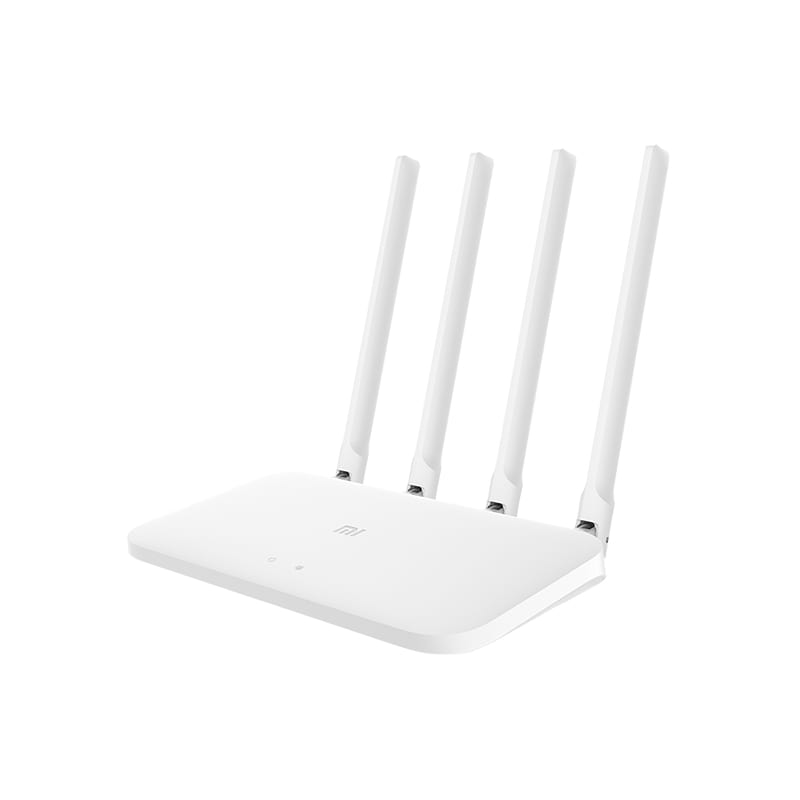 Xiaomi Wireless Router 4C XIAOMI