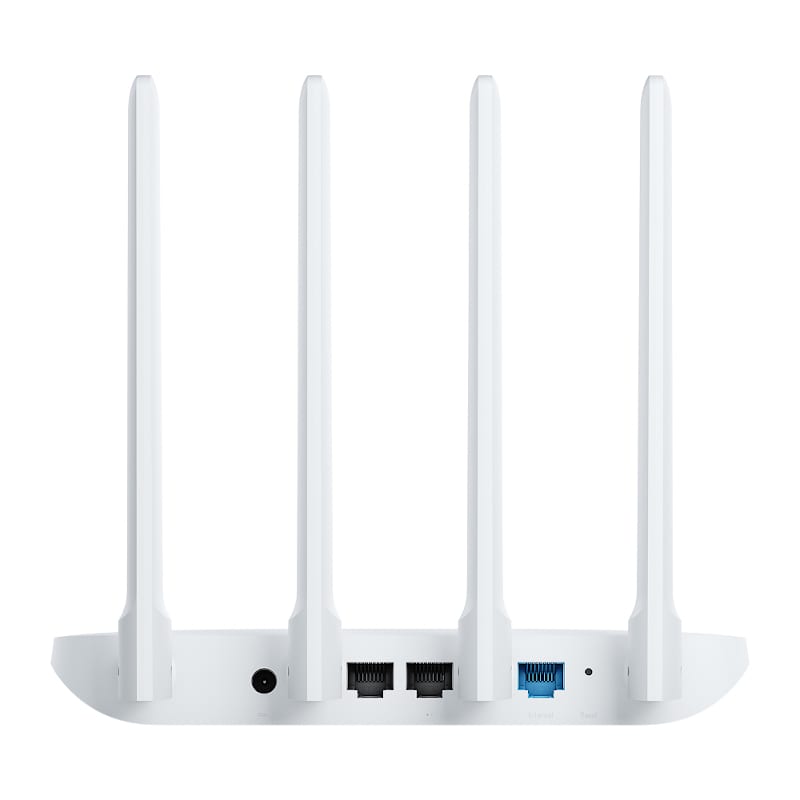 Xiaomi Wireless Router 4C XIAOMI