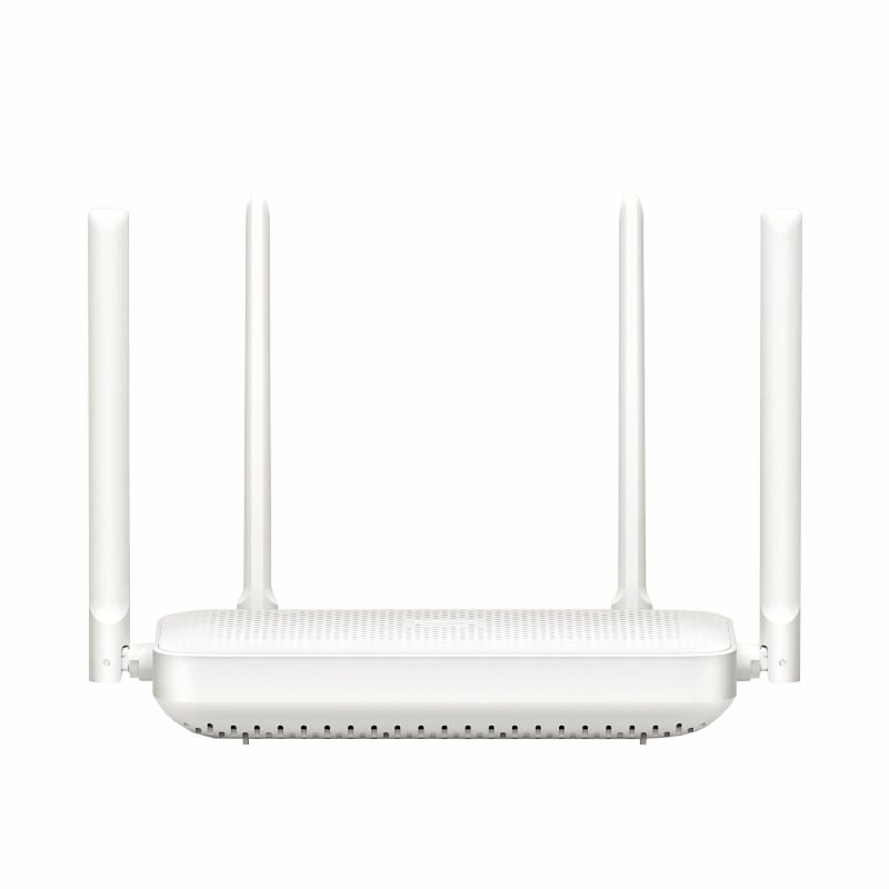 Xiaomi Wireless Router AX1500 XIAOMI